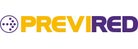 Previred