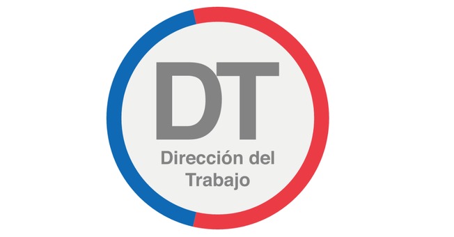 Dirección del Trabajo