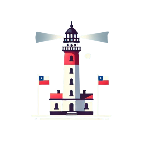 La Serena, Chile